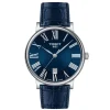 MONTRE TISSOT CARSON PREMIUM