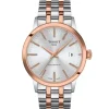 MONTRE TISSOT CLASSIC DREAM SWISSMATIC