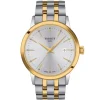 MONTRE TISSOT CLASSIC DREAM