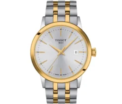 MONTRE TISSOT CLASSIC DREAM