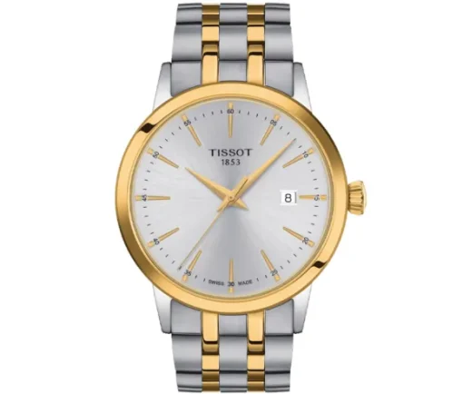 MONTRE TISSOT CLASSIC DREAM