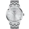 MONTRE TISSOT CLASSIC DREAM
