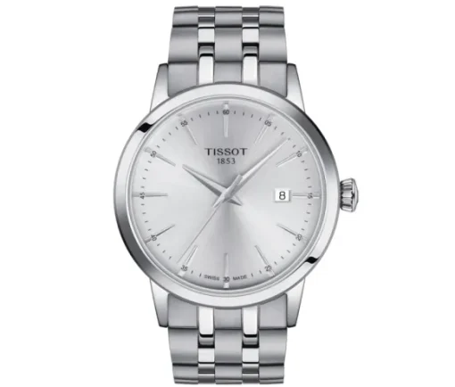 MONTRE TISSOT CLASSIC DREAM