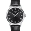 MONTRE TISSOT CLASSIC DREAM