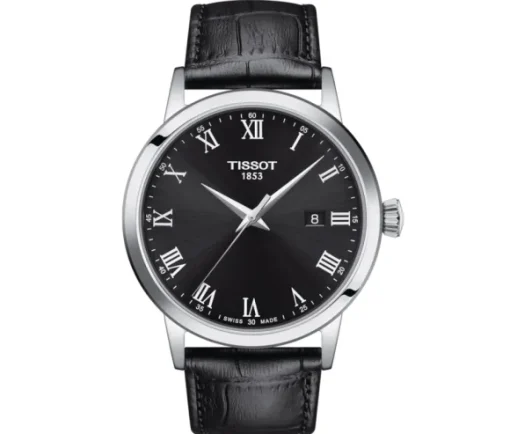 MONTRE TISSOT CLASSIC DREAM