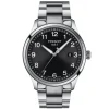 MONTRE TISSOT GENT XL CLASSIQUE