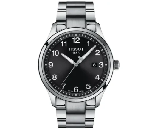 MONTRE TISSOT GENT XL CLASSIQUE