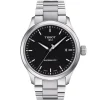MONTRE TISSOT GENT XL SWISSMATIC