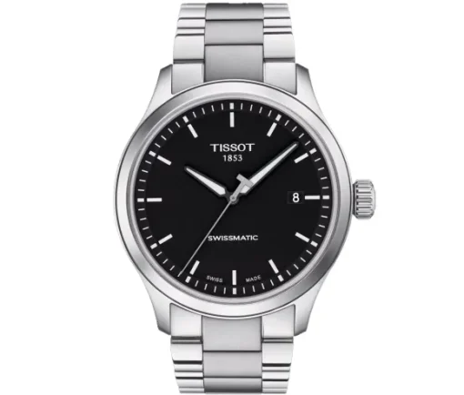 MONTRE TISSOT GENT XL SWISSMATIC