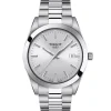 MONTRE TISSOT GENTLEMAN