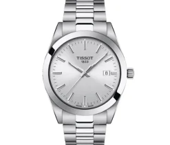MONTRE TISSOT GENTLEMAN