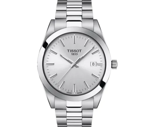 MONTRE TISSOT GENTLEMAN
