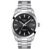MONTRE TISSOT GENTLEMAN POWERMATIC 80 AU SILICIUM
