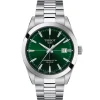 MONTRE TISSOT GENTLEMAN POWERMATIC 80 AU SILICIUM