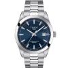 MONTRE TISSOT GENTLEMAN POWERMATIC 80 SILICIUM