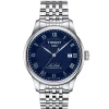 MONTRE TISSOT LE LOCLE POWERMATIC 80