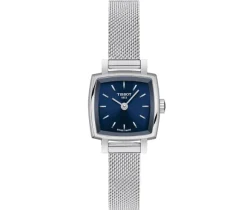 MONTRE TISSOT LOVELY