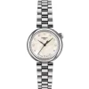 MONTRE TISSOT POUR DAME DESIR