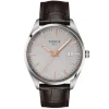 MONTRE TISSOT PR 100