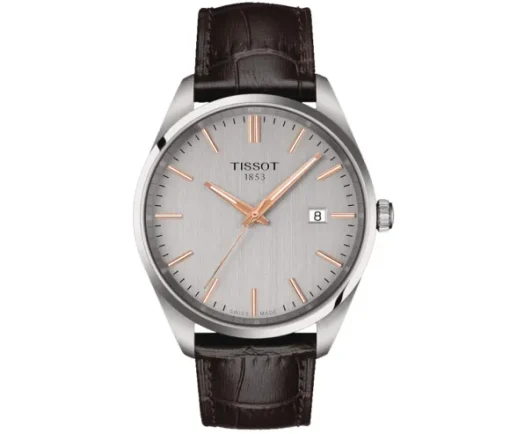 MONTRE TISSOT PR 100