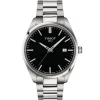 MONTRE TISSOT PR 100