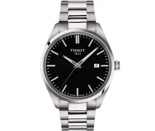 MONTRE TISSOT PR 100