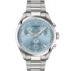 MONTRE TISSOT PR100 CHRONOGRAPHE