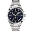 MONTRE TISSOT PR100 CHRONOGRAPHE