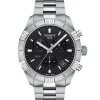 MONTRE TISSOT PR100 SPORT GENT CHRONOGRAPHE