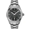 MONTRE TISSOT PR100 TITANIUM