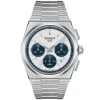 MONTRE TISSOT PRX AUTOMATIQUE CHRONOGRAPHE