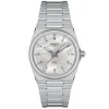 MONTRE TISSOT PRX 35MM
