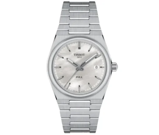 MONTRE TISSOT PRX 35MM