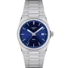 MONTRE TISSOT PRX 35MM