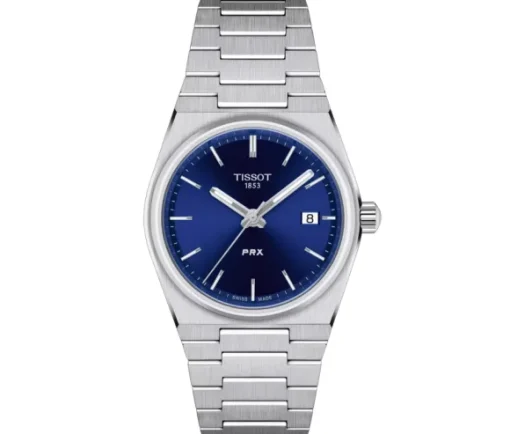 MONTRE TISSOT PRX 35MM