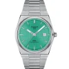 MONTRE TISSOT PRX POWERMATIC 80 40MM