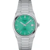 MONTRE TISSOT PRX POWERMATIC 80 35MM