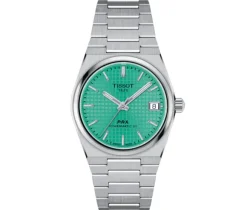 MONTRE TISSOT PRX POWERMATIC 80 35MM