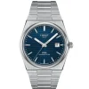 MONTRE TISSOT PRX POWERMATIC 80