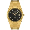 MONTRE TISSOT PRX POWERMATIC 80 DAMIAN LILLARD SPÉCIALE ÉDITION