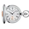 MONTRE TISSOT SAVONNETTE MÉCANIQUE
