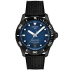MONTRE TISSOT SEASTAR 1000 POWERMATIC 80 40MM