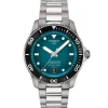 MONTRE TISSOT SEASTAR 1000 POWERMATIC 80 40MM