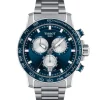 MONTRE TISSOT SUPERSPORT CHRONO