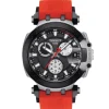 MONTRE TISSOT T-RACE CHRONOGRAPHE