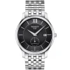 MONTRE TISSOT TRADITION AUTOMATIQUE PETITE SECONDE