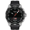 MONTRE TISSOT T-TOUCH CONNECT SOLAR