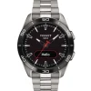 MONTRE TISSOT T-TOUCH CONNECT SPORT
