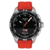 MONTRE TISSOT T-TOUCH CONNECT SOLAR