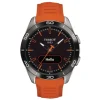 MONTRE TISSOT T-TOUCH CONNECT SPORT